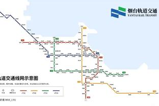 雷电竞苹果下载app官网截图1