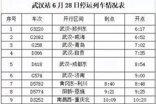 还在拖？德天空：凯恩人不在机场，他仍在等飞慕尼黑的许可